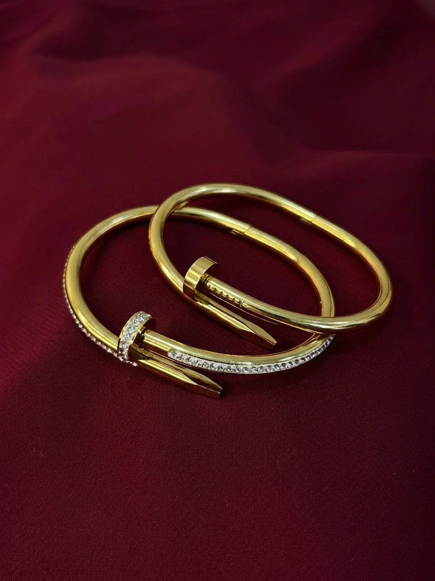 Duo Glow Set