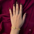 Van Cleef Bracelet