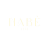 NABÉ GEMS - Home